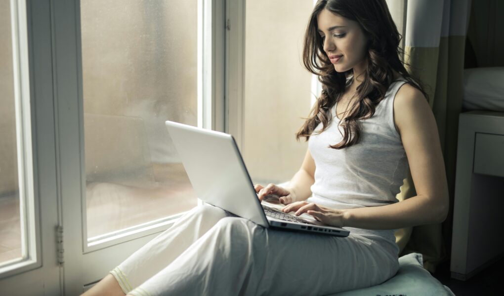 Ile GB powinien mieć dobry laptop