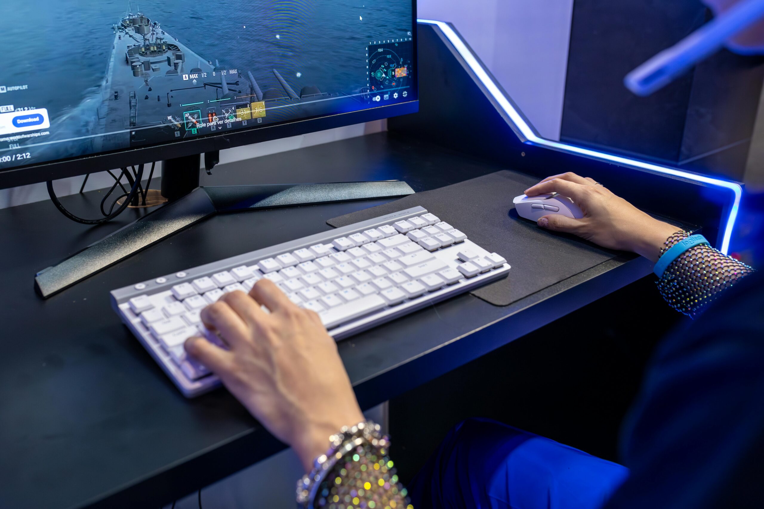 Jaki typ klawiatury jest najlepszy