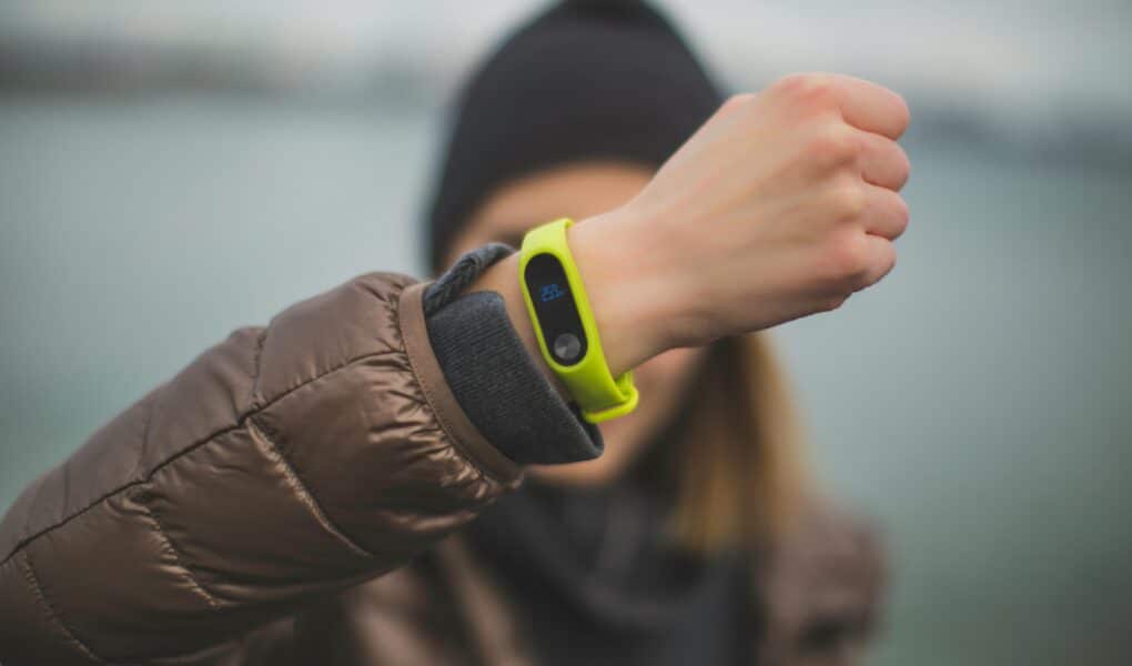 Najlepsze smartwatche dla dzieci – przewodnik po topowych modelach