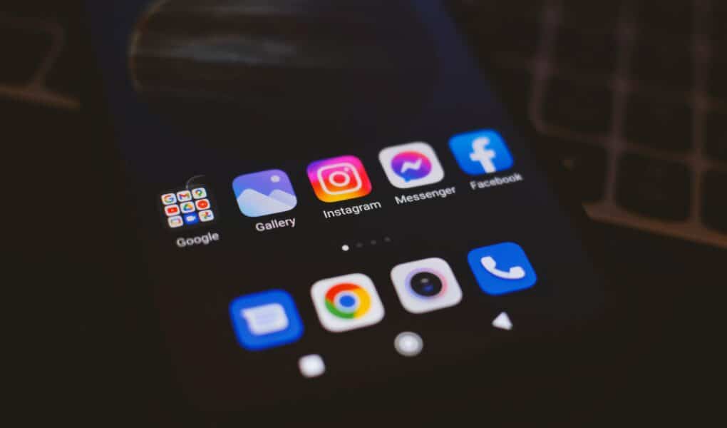 Ranking smartfonów Google Pixel – najlepsze modele na rynku