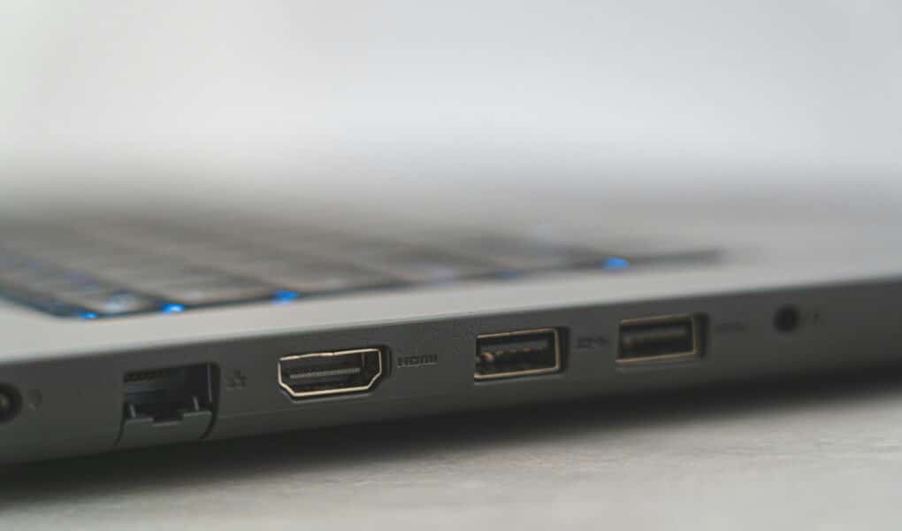 Jaki kabel HDMI wybrać