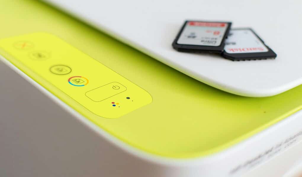 Ranking drukarek Lexmark – najlepsze modele na 2025 rok