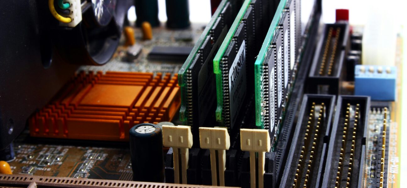 Ranking dysków SSD 500GB