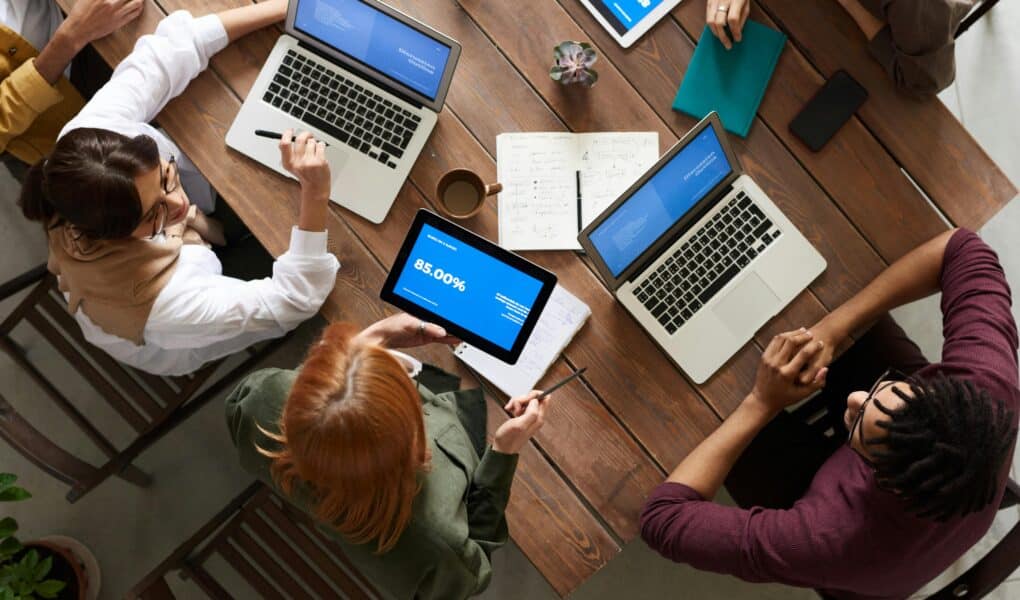 Rodzaje laptopów – jaki oraz jak wybrać