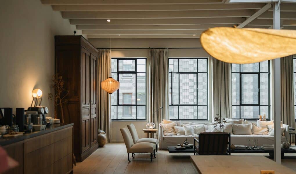 Router do dużego mieszkania – jak wybrać najlepszy model