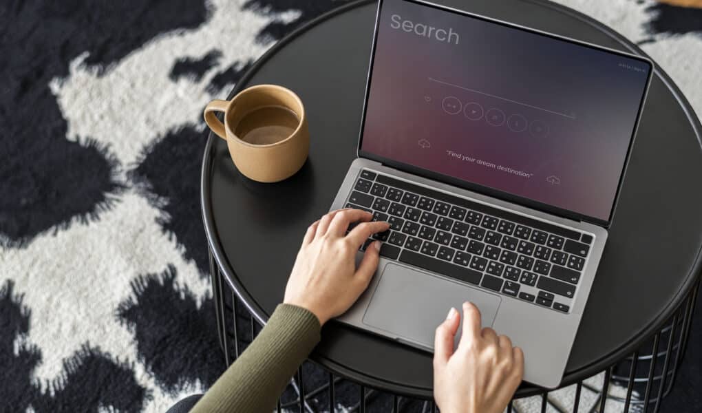 Windows vs Linux – które wybrać? Porównanie systemów operacyjnych