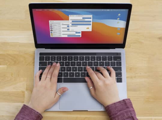 Dual-boot Windows i Linux – jak zainstalować dwa systemy na jednym komputerze