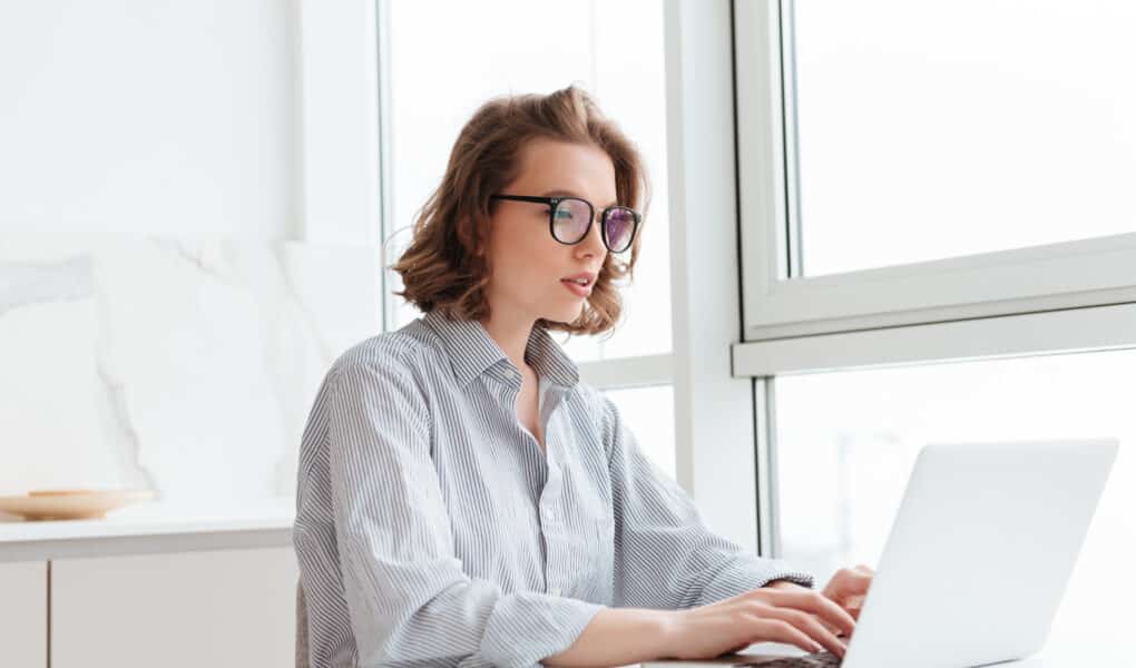 Najlepsze darmowe programy do obróbki zdjęć