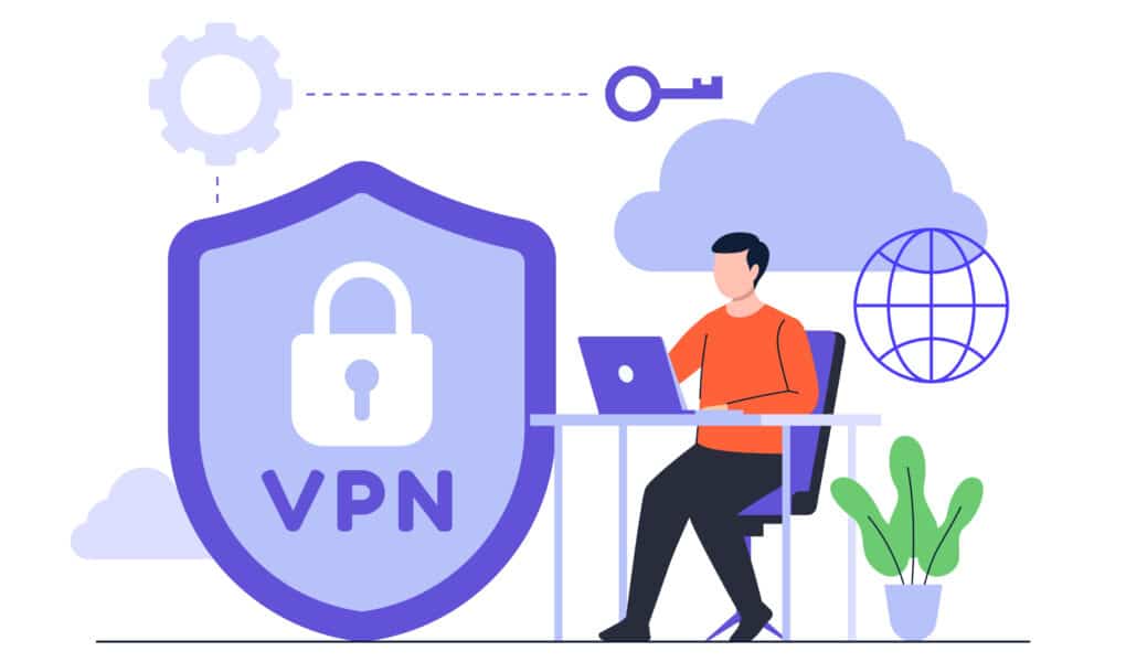VPN w domu – czy warto? Jak działa, który wybrać i jak bezpiecznie korzystać