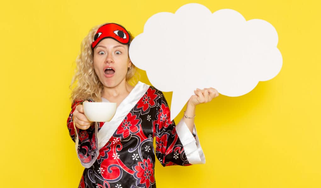 Czy dane w chmurze są bezpieczne? Zabezpieczenia, zagrożenia i porady