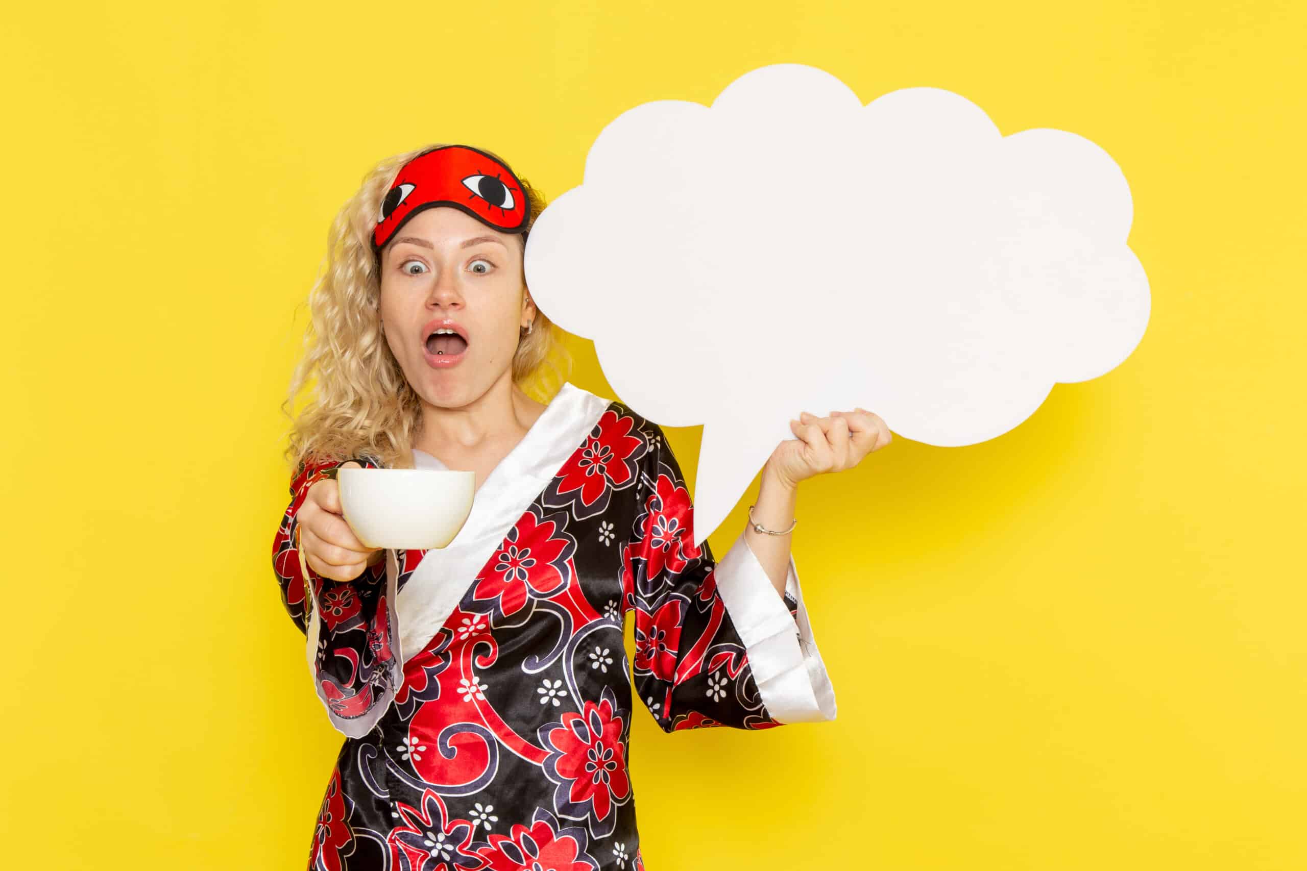 Czy dane w chmurze są bezpieczne? Zabezpieczenia, zagrożenia i porady