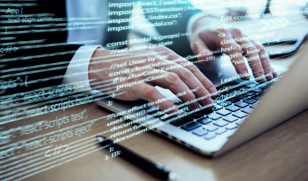 Jak wybrać laptop do programowania? Kompletny przewodnik