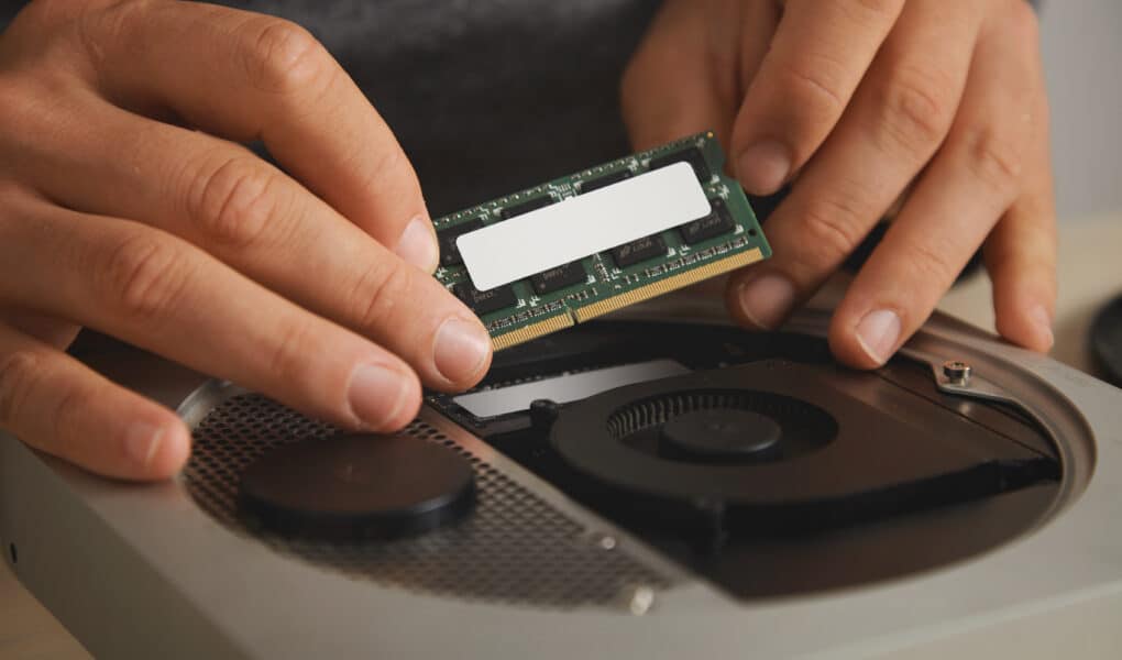 ARM vs x86 – która architektura procesorów zdominuje przyszłość komputerów?