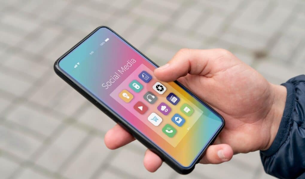 Aktualizacje Androida – które telefony mają najdłuższe wsparcie