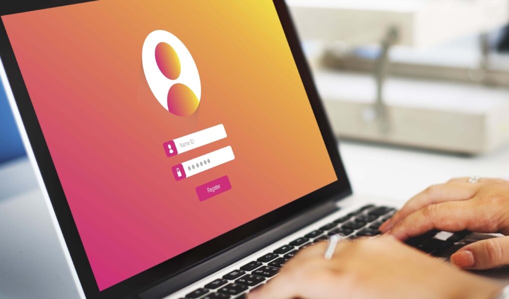 Logowanie bez hasła – jak działa i dlaczego jest bezpieczniejsze