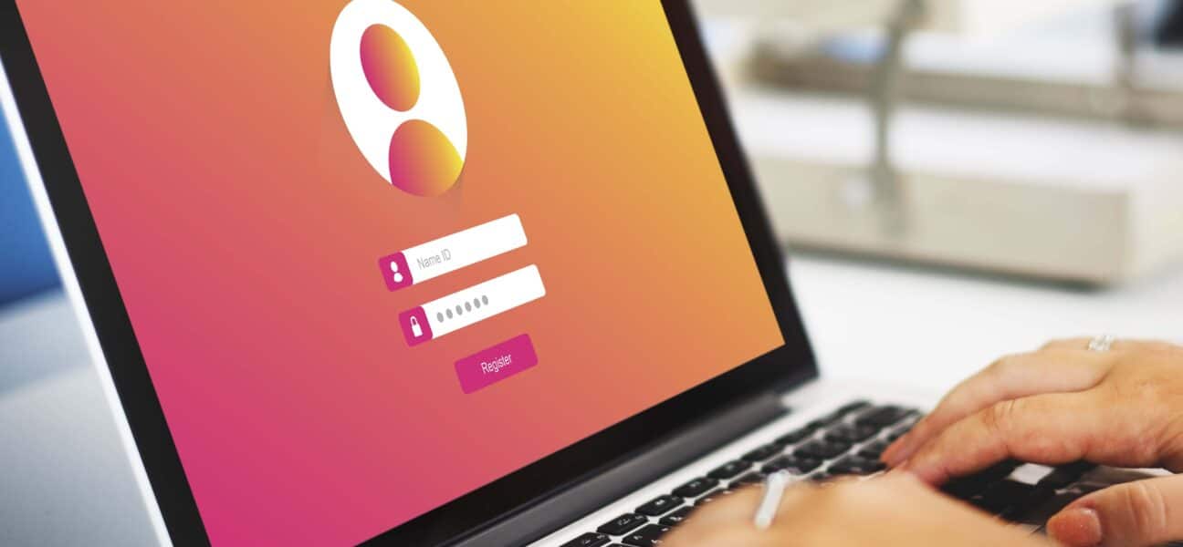 Logowanie bez hasła – jak działa i dlaczego jest bezpieczniejsze