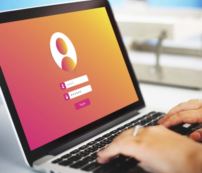 Logowanie bez hasła – jak działa i dlaczego jest bezpieczniejsze