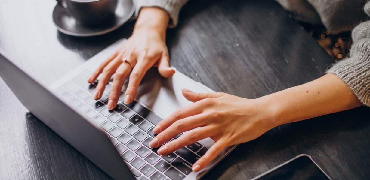 Bottleneck w komputerze – co to jest i jak go sprawdzić?