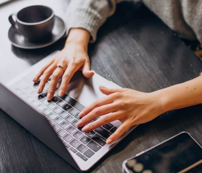 Bottleneck w komputerze – co to jest i jak go sprawdzić?