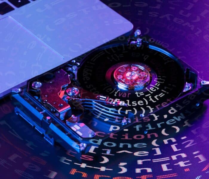 Chłodzenie pasywne vs aktywne w laptopach – co wybrać?