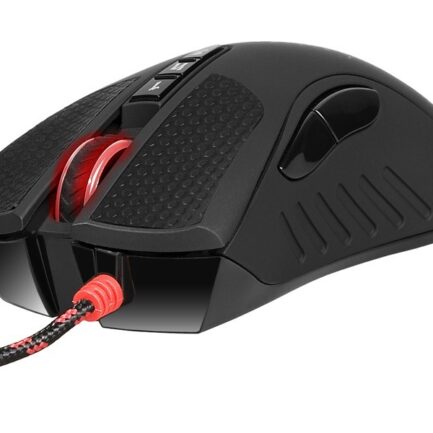A4TECH MYSZ PRZEWODOWA BLOODY A90 ACTIVATED A4TMYS47224-2