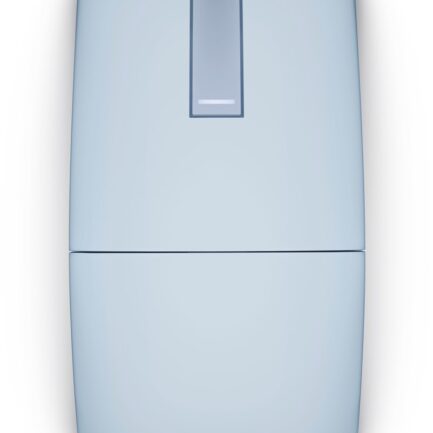 Dell Bluetooth Travel Mouse MS700-2