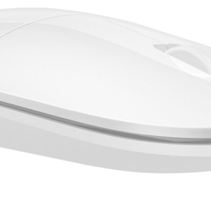 Mysz HP Z3700 Wireless Mouse White bezprzewodowa biała V0L80AA-1