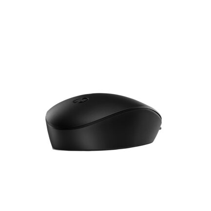 HP Mysz przewodowa 125 265A9UT-2