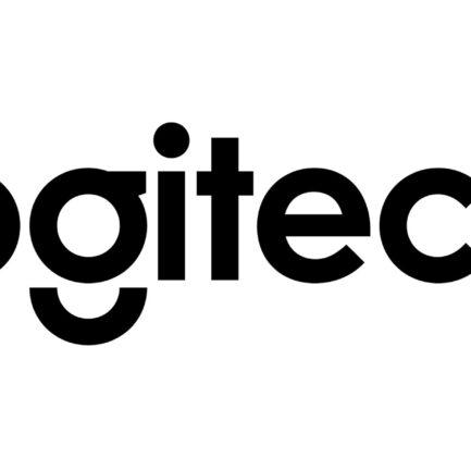 LIFT LEFT VERTICAL ERGO MOUSE -/GRAPHITE / BLACK - EMEA-1