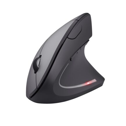 Mysz TRUST Verto Wireless Ergonomic-1
