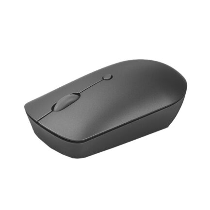 Mysz Lenovo 540 USB-C Wireless Compact Mouse Storm Grey-1