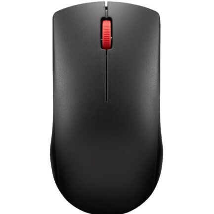 Lenovo 150 Wireless Mouse-1