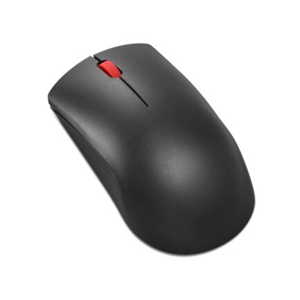 Lenovo 150 Wireless Mouse-2
