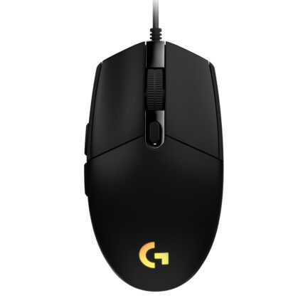 MYSZ LOGITECH G102 LIGHTSYNC-1