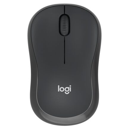 MYSZ LOGITECH M240 Bluetooth Graphite-2