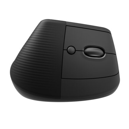 MYSZ LOGITECH LIFT Bluetooth Graphite-2