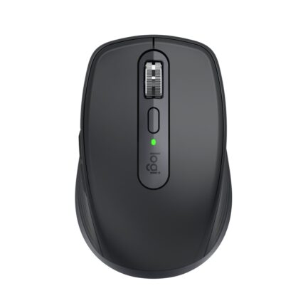 Logitech MX Anywhere 3S for Business-1