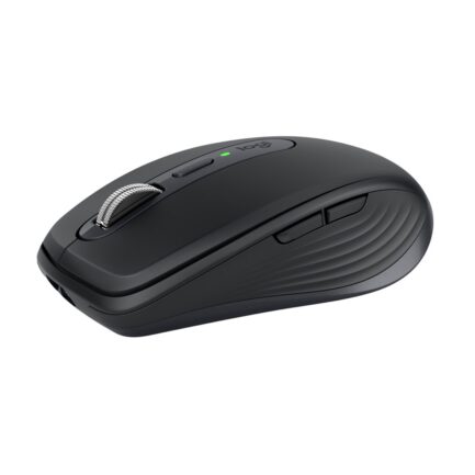 Logitech MX Anywhere 3S for Business-2