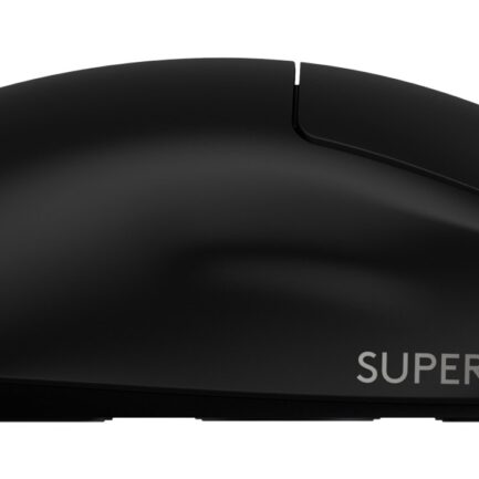 Mysz Logitech G Pro X2 SuperLight Bk-2