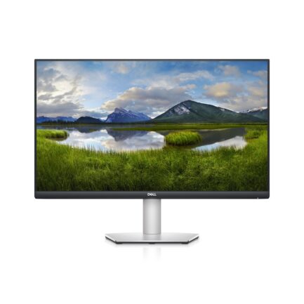 MONITOR DELL LED 27" S2722DC-1