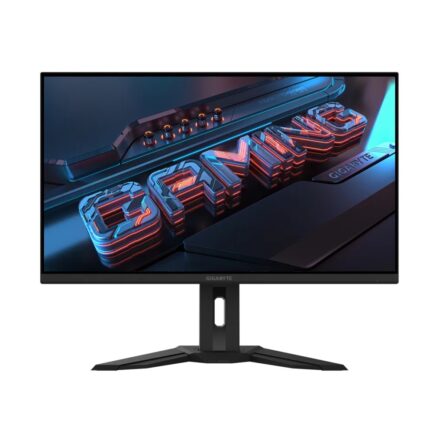 MONITOR GIGABYTE LED 31,5" M32UP 160Hz-1