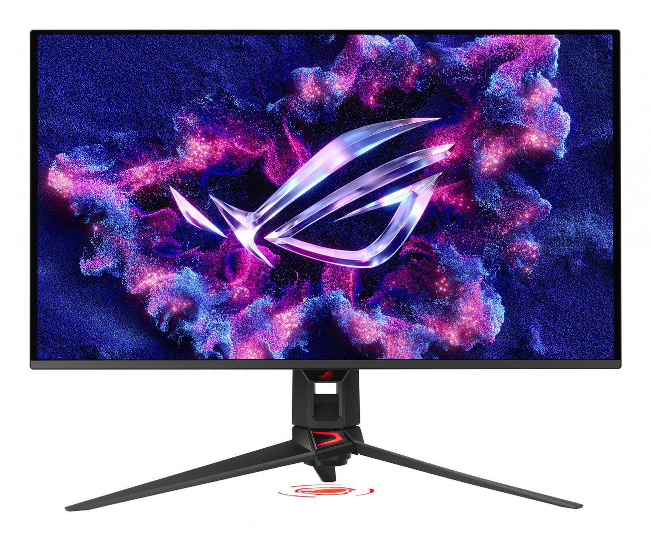 MONITOR ASUS 31.5" PG32UCDMR ROG QD-OLED 4K 240 Hz-1 MONITOR ASUS 31.5" PG32UCDMR ROG QD-OLED 4K 240 Hz-1