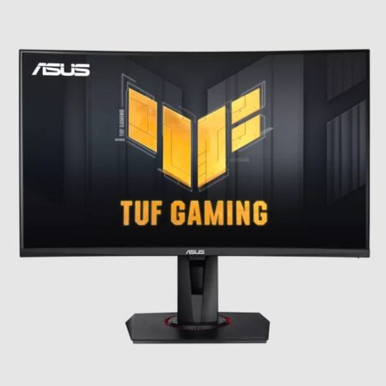 MONITOR ASUS 27"  VG27VQM  TUF Gaming 240 Hz-2