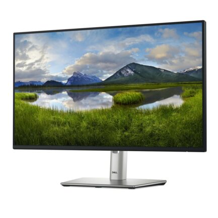 MONITOR DELL LED 24" P2425HE-2