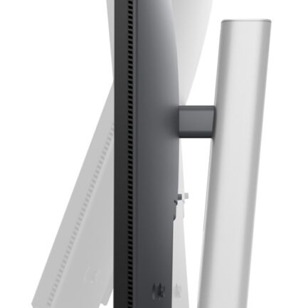 MONITOR DELL PRO PLUS LED 27" P2725QE 100Hz-2