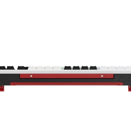 Klawiatura gamingowa Havit KB902L-2