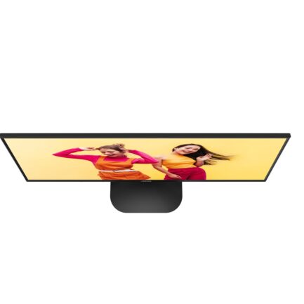 MONITOR AOC LED 23.8" 24B35HM2 100Hz-2