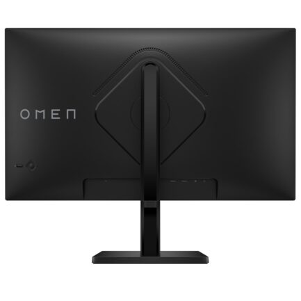 MONITOR HP LED, FHD 27" OMEN 27 G2 (AV4K1E9) 180Hz-1