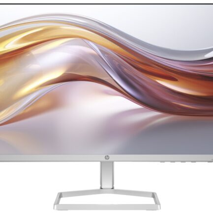 MONITOR HP LED 23,8” 524sf (94C17E9)-1