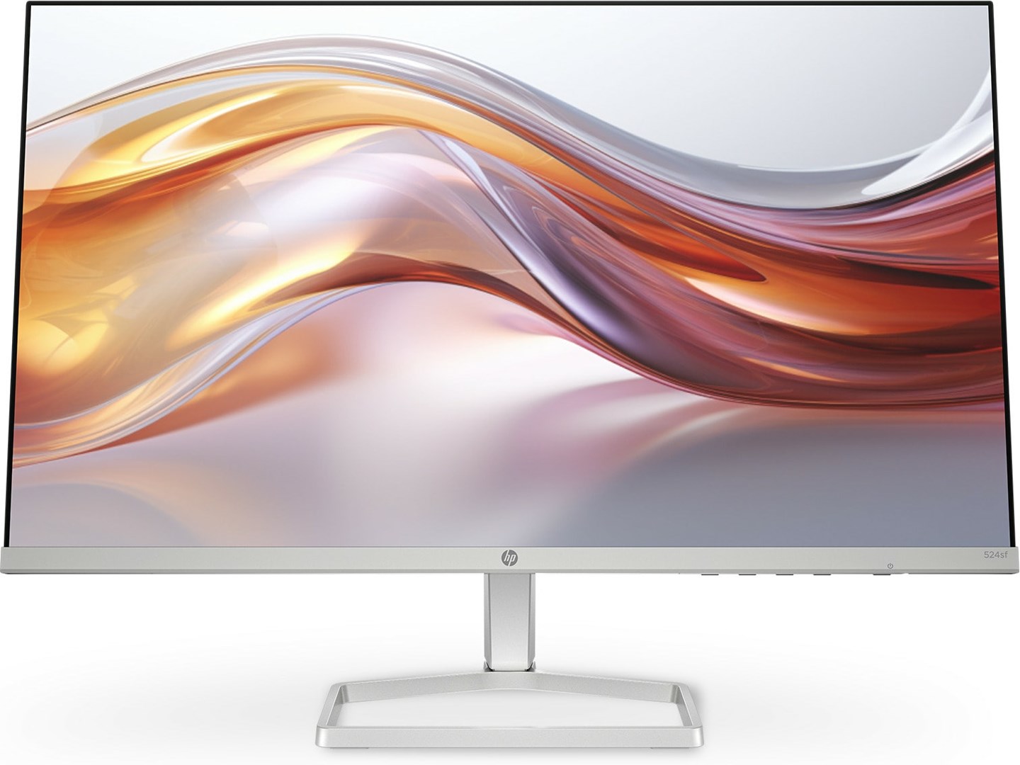 MONITOR HP LED IPS 23,8" 524sh (94C19E9) 100Hz-6 MONITOR HP LED IPS 23,8" 524sh (94C19E9) 100Hz-6